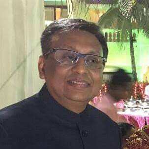 interior designer near me